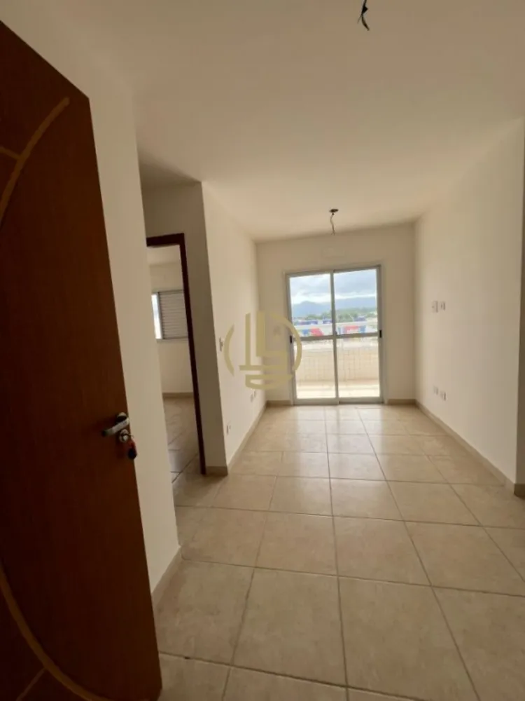 Apartamento, 2 quartos, 55 m² - Foto 21