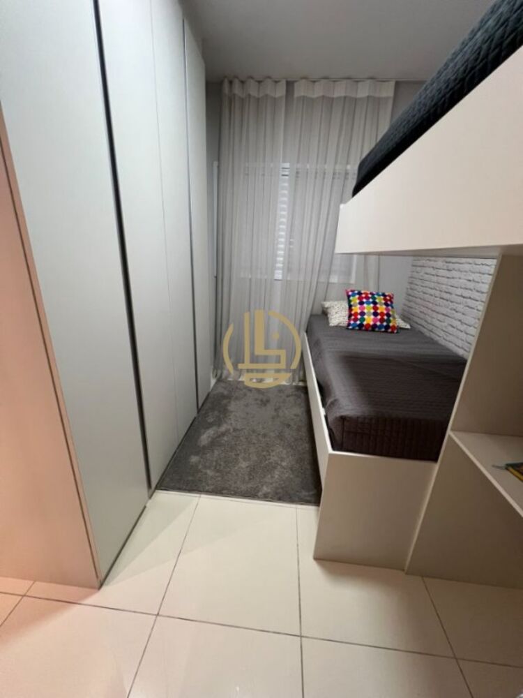 Apartamento, 2 quartos, 55 m² - Foto 15