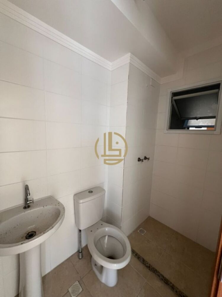 Apartamento, 2 quartos, 55 m² - Foto 18