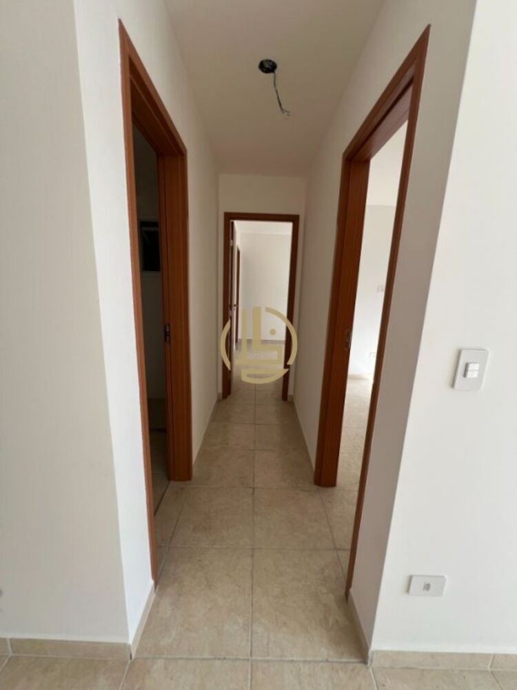 Apartamento, 2 quartos, 55 m² - Foto 7