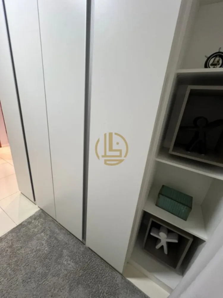 Apartamento, 2 quartos, 55 m² - Foto 11