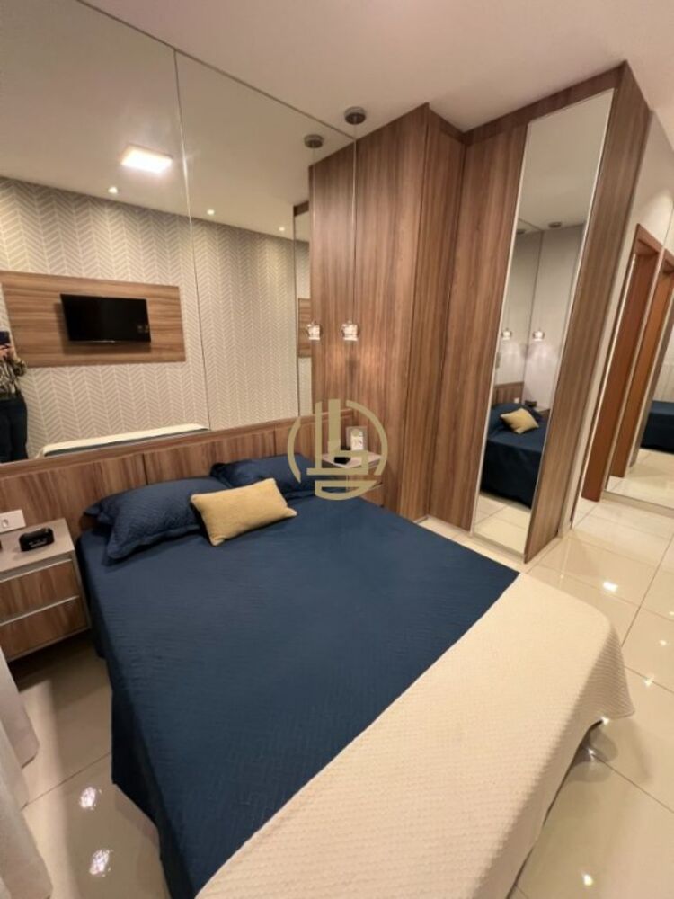 Apartamento, 2 quartos, 55 m² - Foto 12