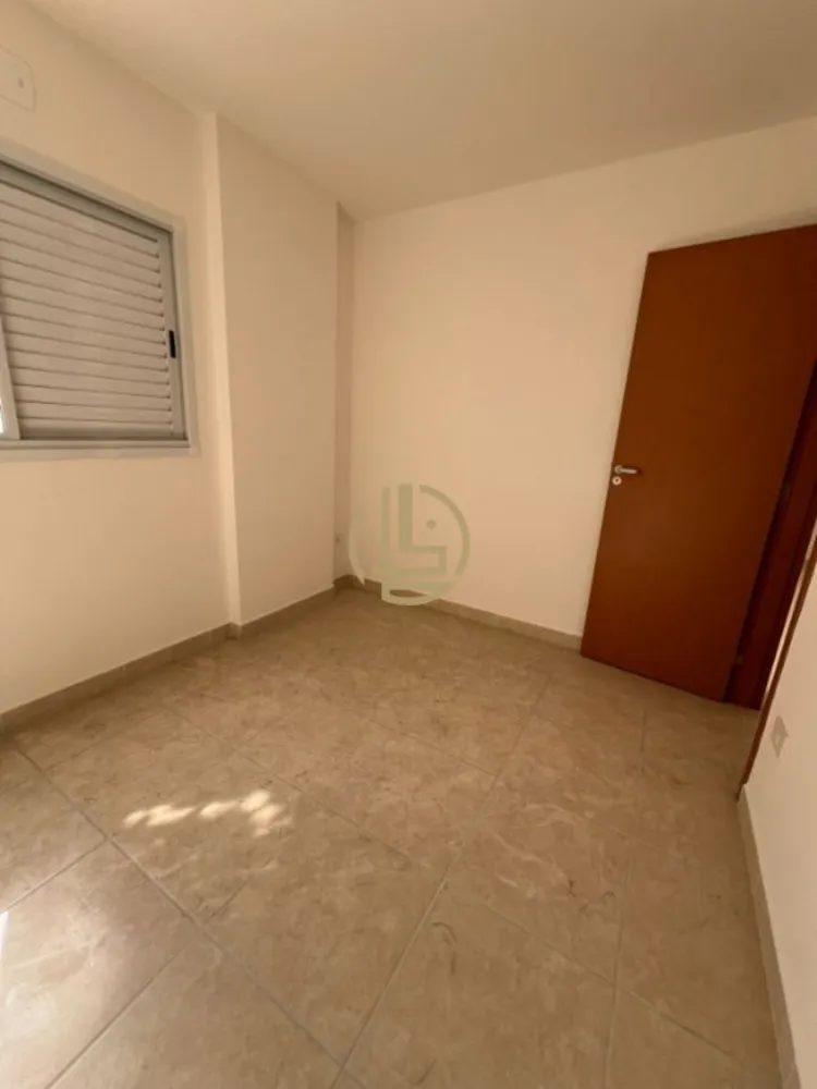 Apartamento, 2 quartos, 55 m² - Foto 25