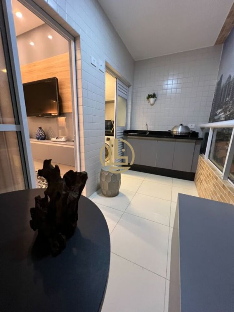 Apartamento, 2 quartos, 55 m² - Foto 10
