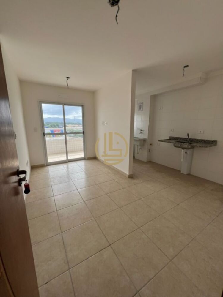 Apartamento, 2 quartos, 55 m² - Foto 19