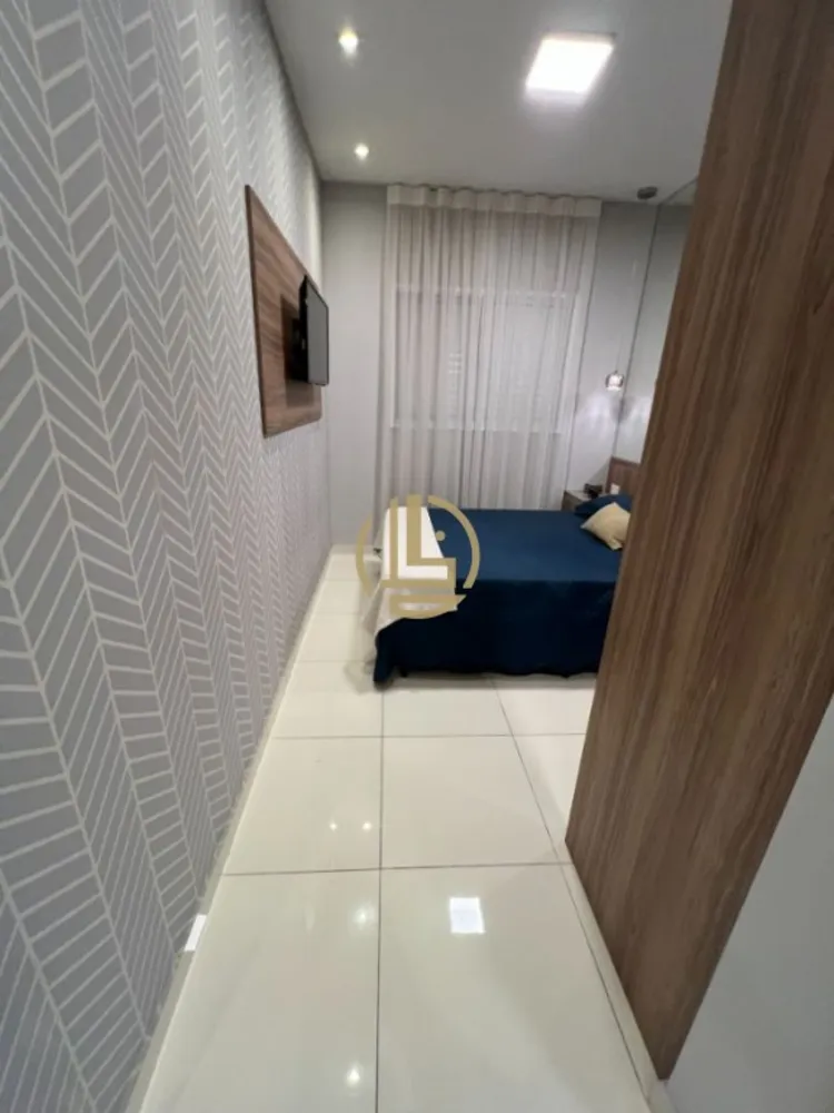 Apartamento, 2 quartos, 55 m² - Foto 15