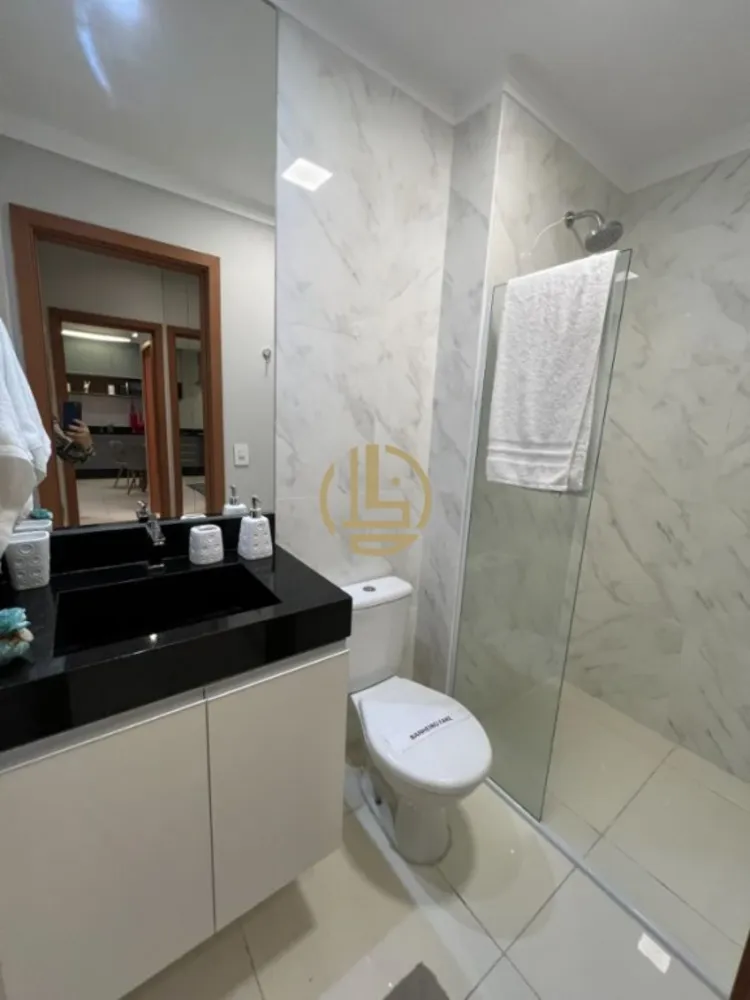 Apartamento, 2 quartos, 55 m² - Foto 22
