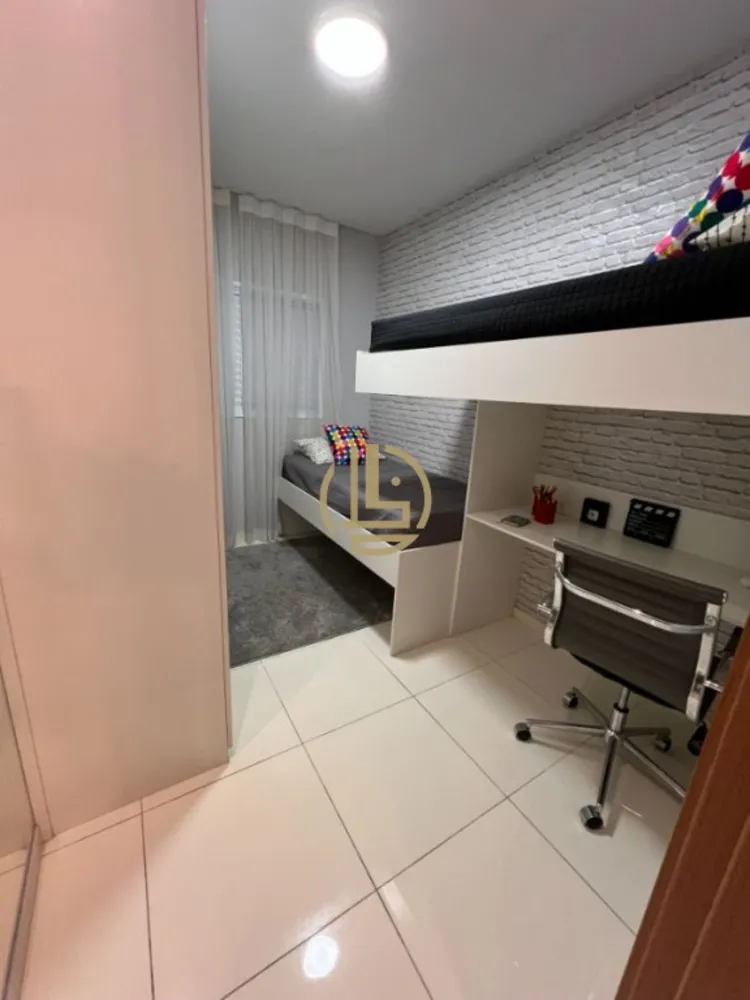 Apartamento, 2 quartos, 55 m² - Foto 23