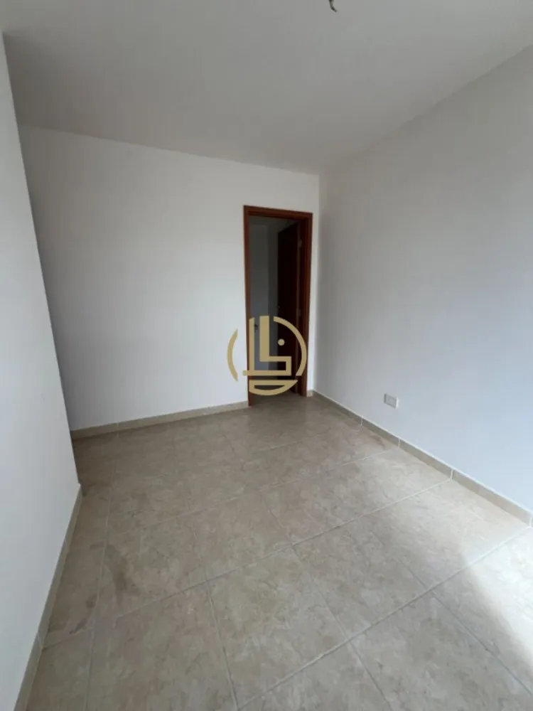 Apartamento, 2 quartos, 55 m² - Foto 29