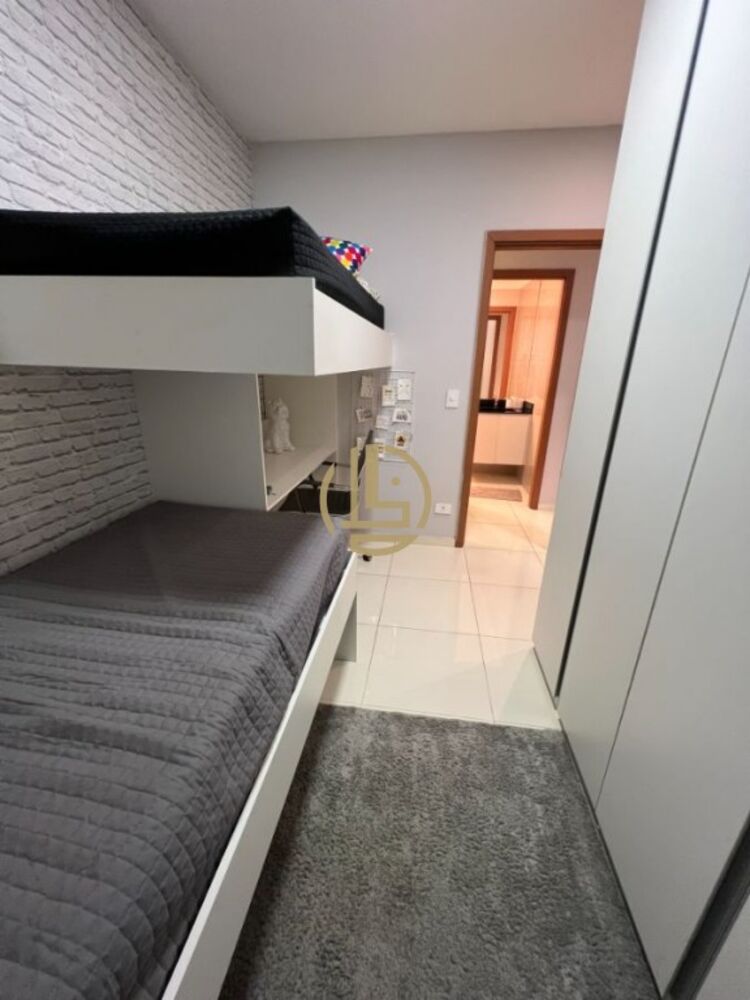 Apartamento, 2 quartos, 55 m² - Foto 9