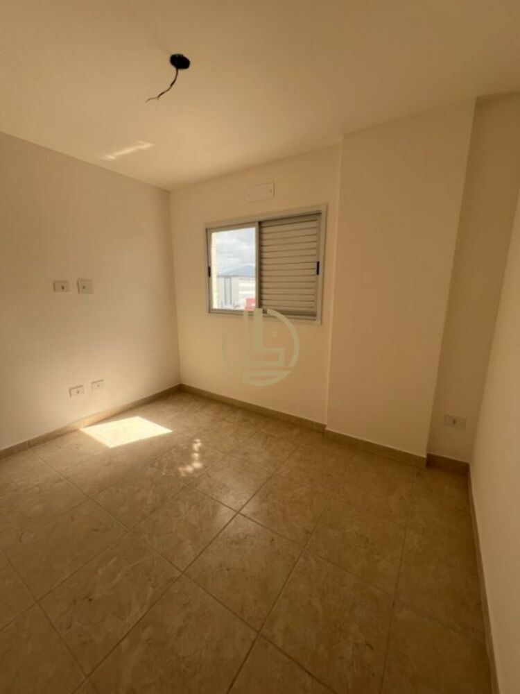 Apartamento, 2 quartos, 55 m² - Foto 14