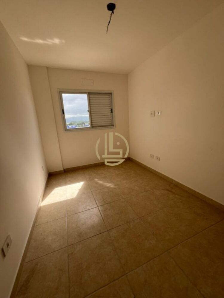 Apartamento, 2 quartos, 55 m² - Foto 16