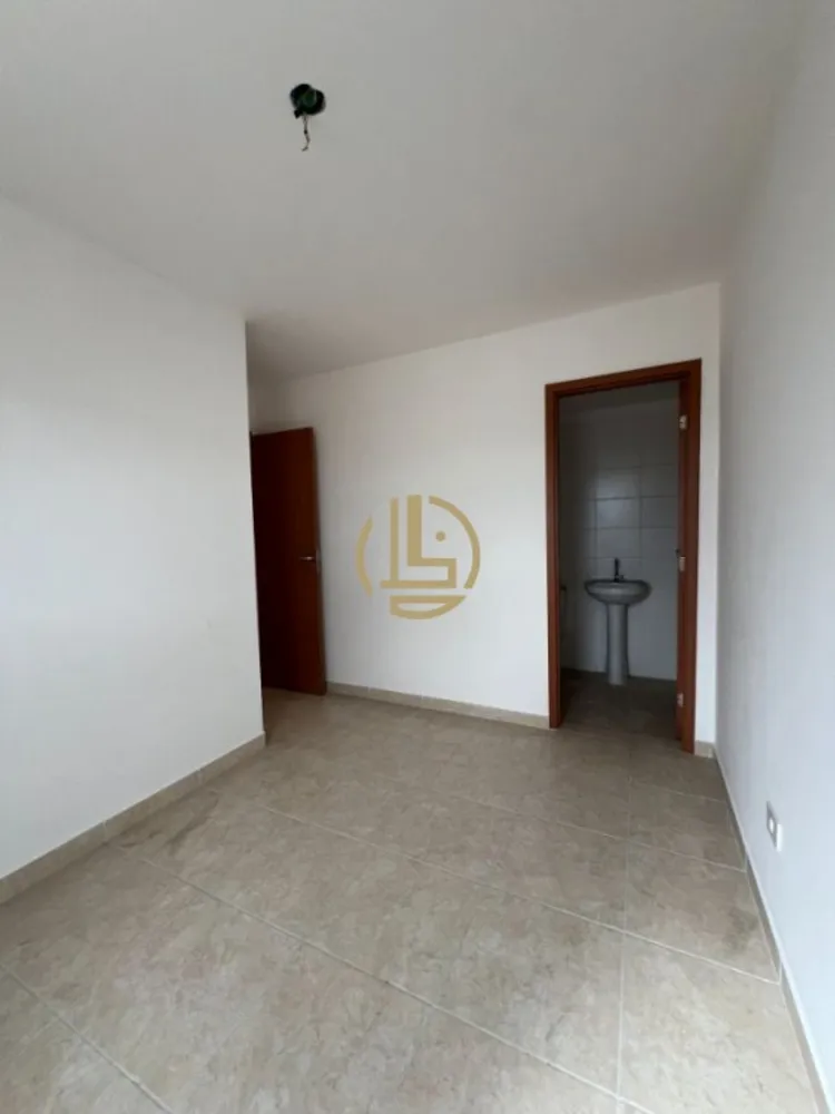 Apartamento, 2 quartos, 55 m² - Foto 30