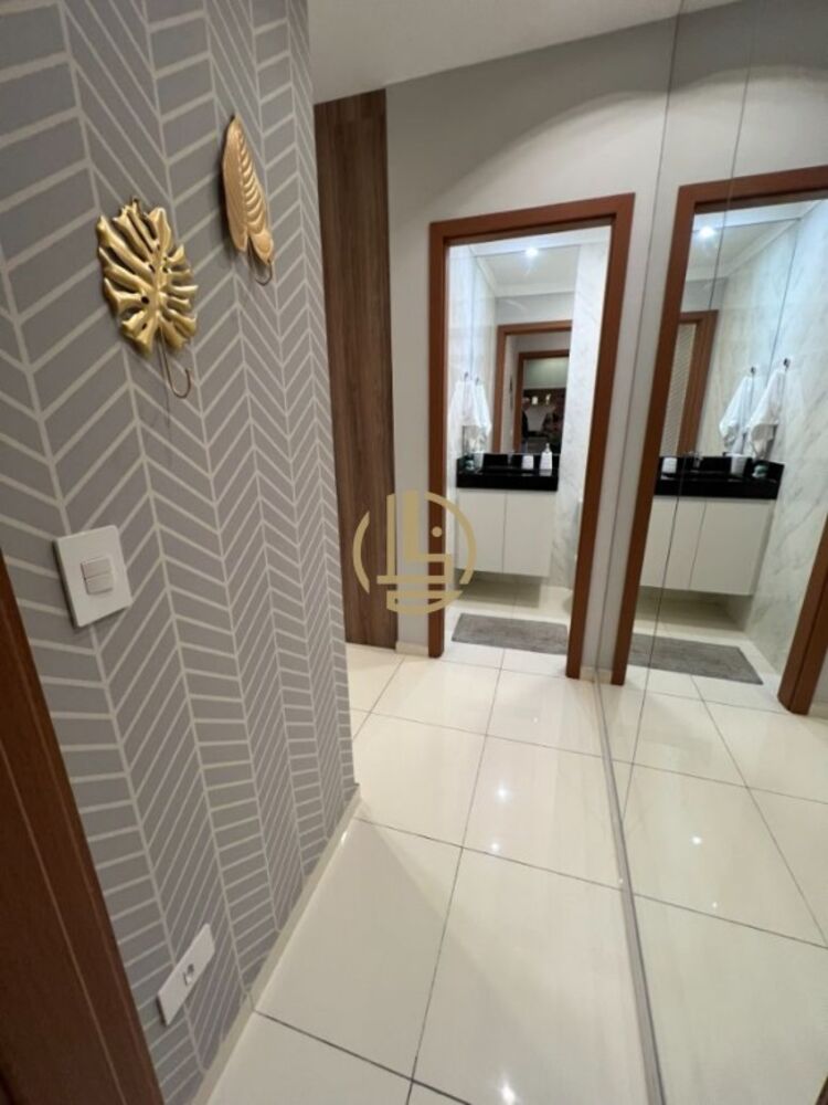 Apartamento, 2 quartos, 55 m² - Foto 17