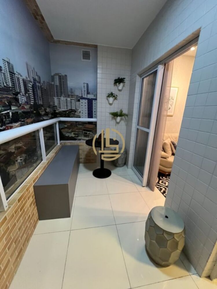 Apartamento, 2 quartos, 55 m² - Foto 13