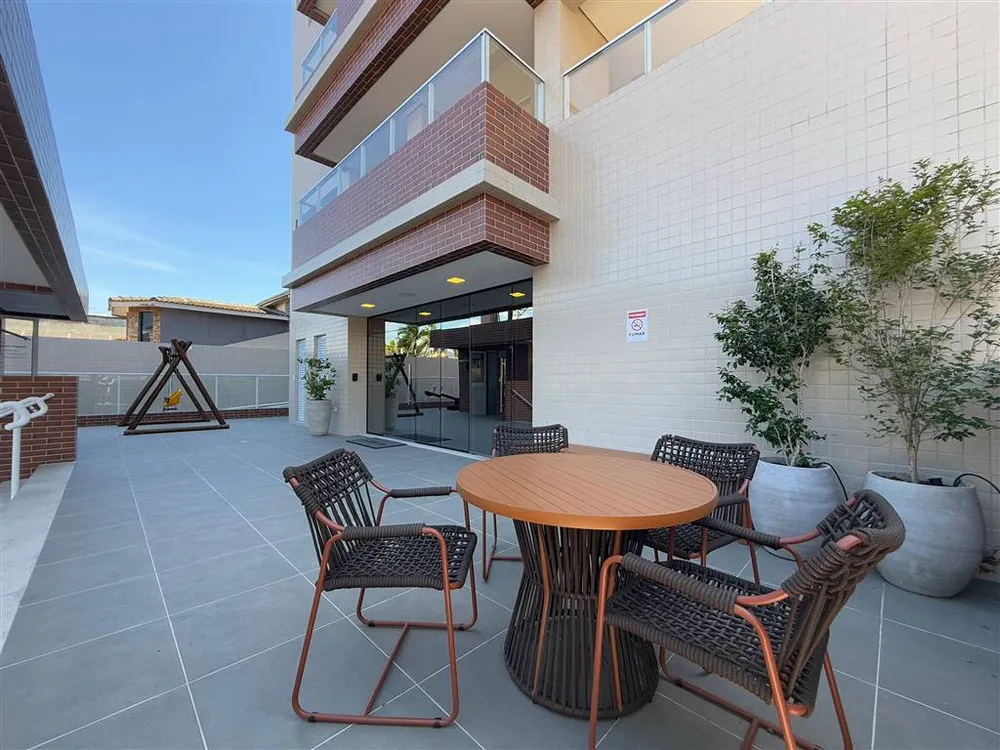 Apartamento, 2 quartos, 64 m² - Foto 11