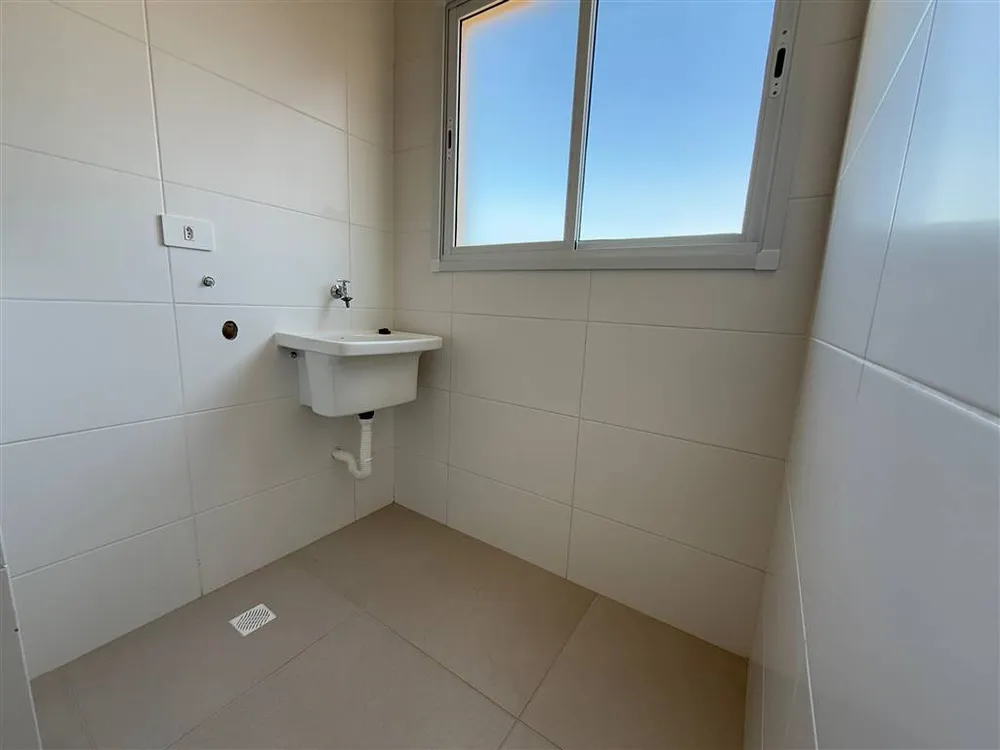 Apartamento, 2 quartos, 64 m² - Foto 1