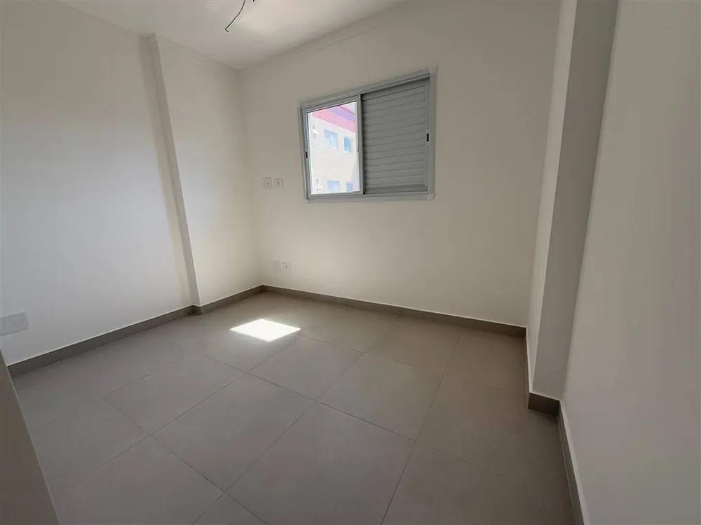 Apartamento, 2 quartos, 64 m² - Foto 3