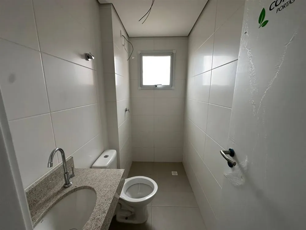Apartamento, 2 quartos, 64 m² - Foto 2