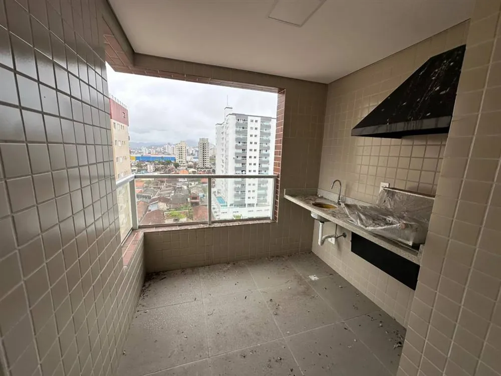 Apartamento, 2 quartos, 64 m² - Foto 1