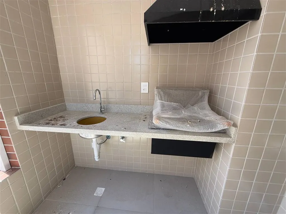 Apartamento, 2 quartos, 64 m² - Foto 4