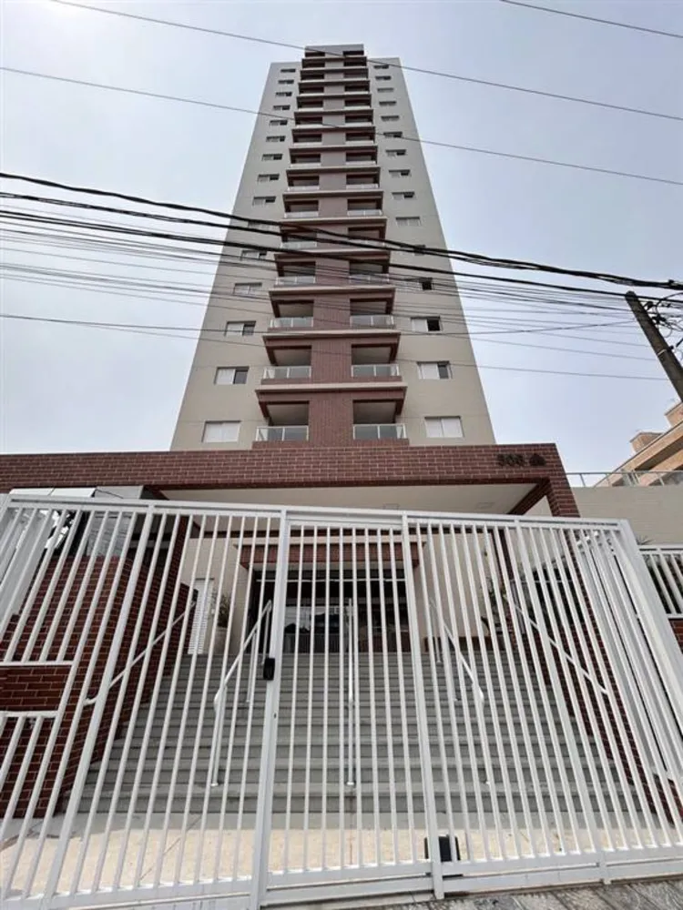 Apartamento, 2 quartos, 64 m² - Foto 6