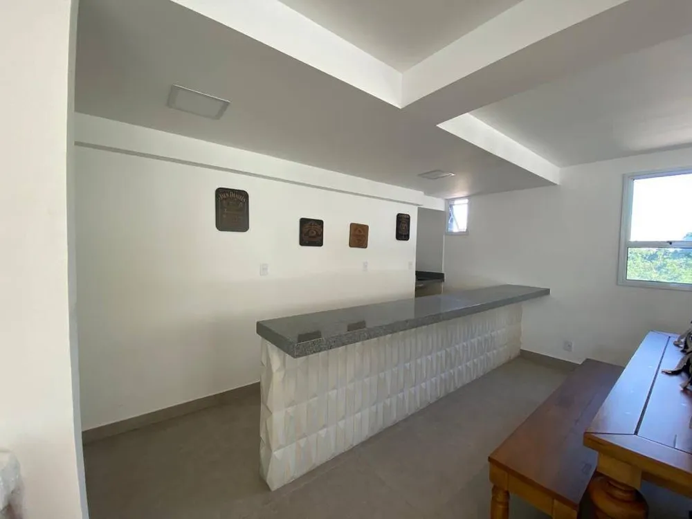 Apartamento, 1 quarto, 42 m² - Foto 5