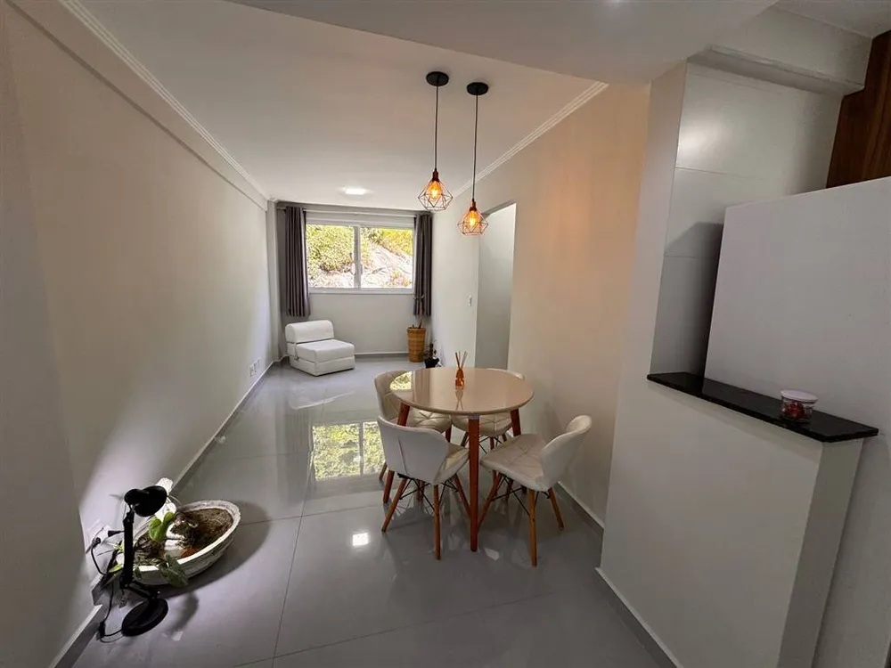 Apartamento, 1 quarto, 42 m² - Foto 4