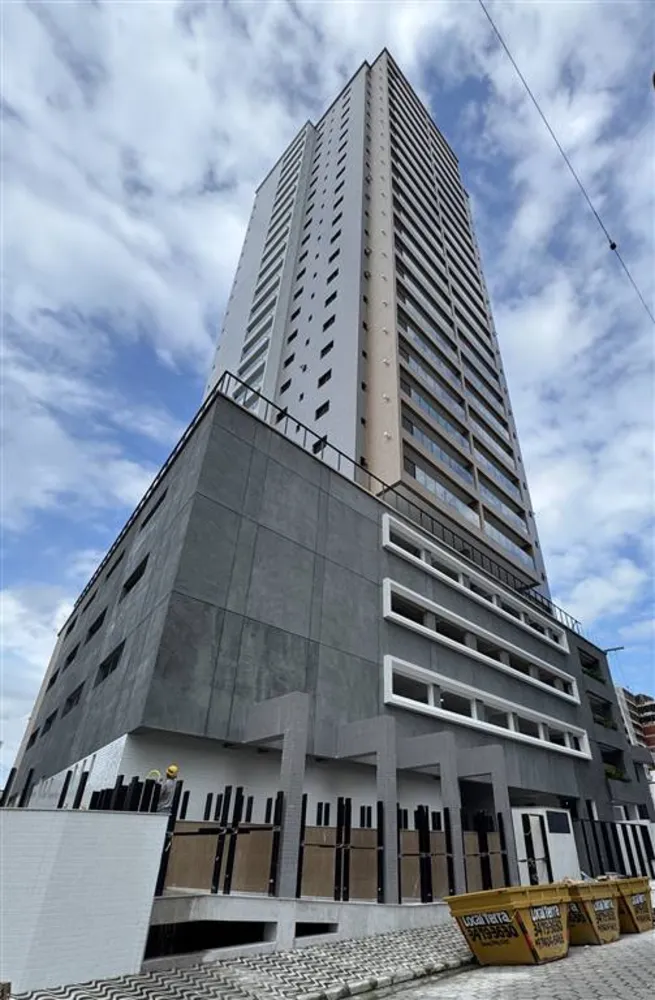 Apartamento, 2 quartos, 93 m² - Foto 9
