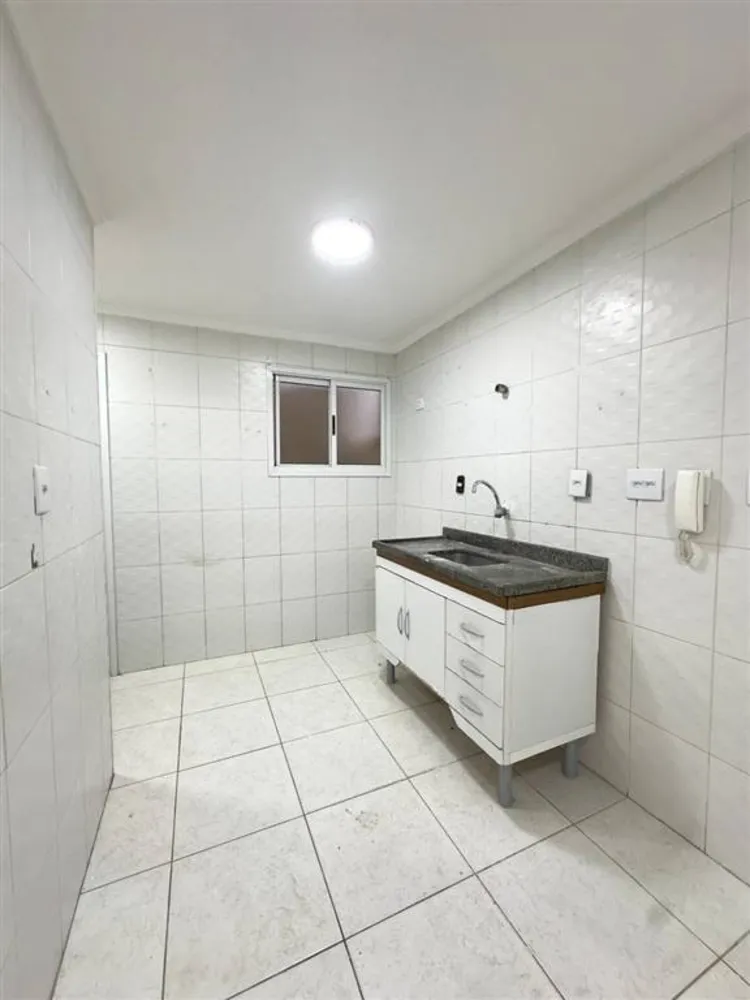 Casa de Condomínio, 2 quartos - Foto 8