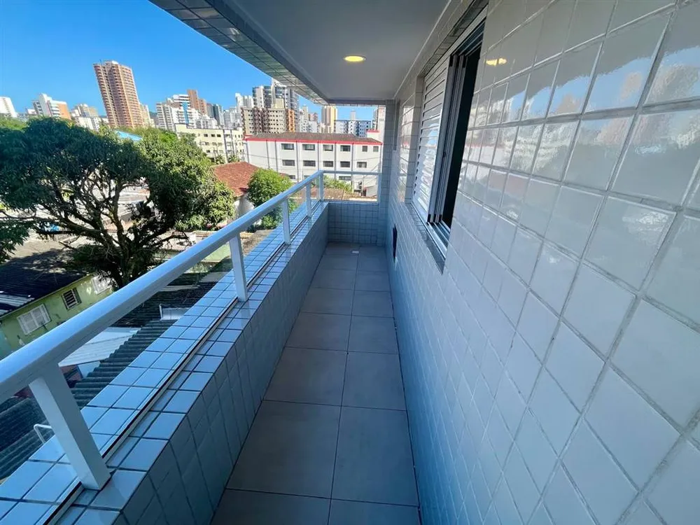 Apartamento, 2 quartos, 70 m² - Foto 9