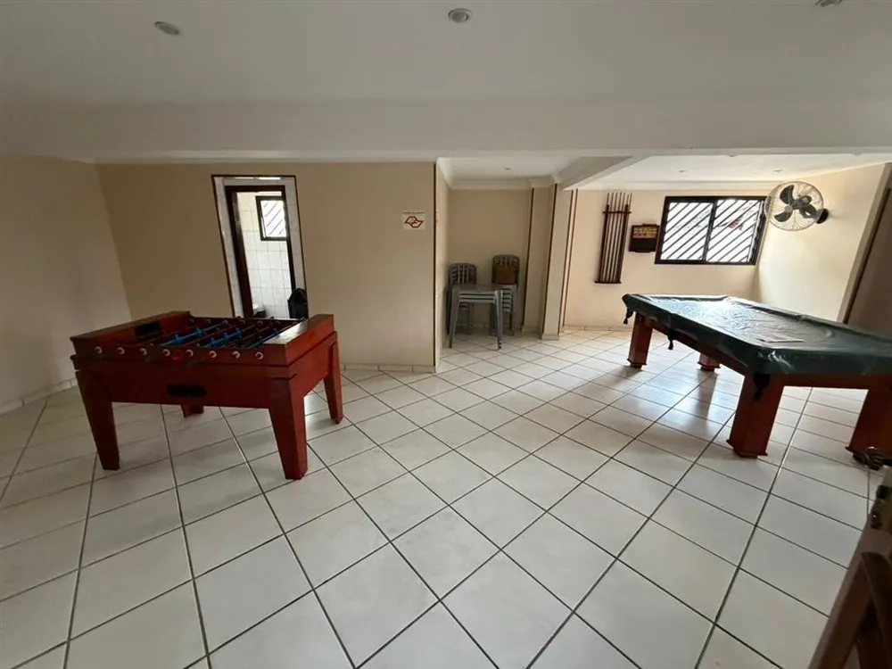 Apartamento, 1 quarto, 65 m² - Foto 7