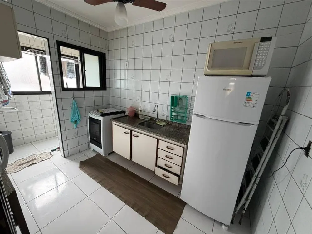 Apartamento, 1 quarto, 65 m² - Foto 4
