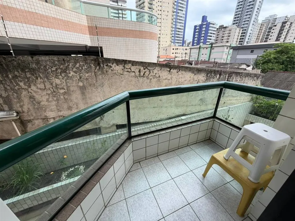 Apartamento, 1 quarto, 65 m² - Foto 6