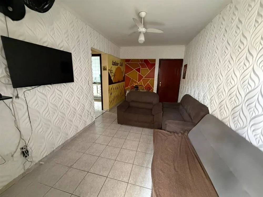 Apartamento, 1 quarto, 65 m² - Foto 3