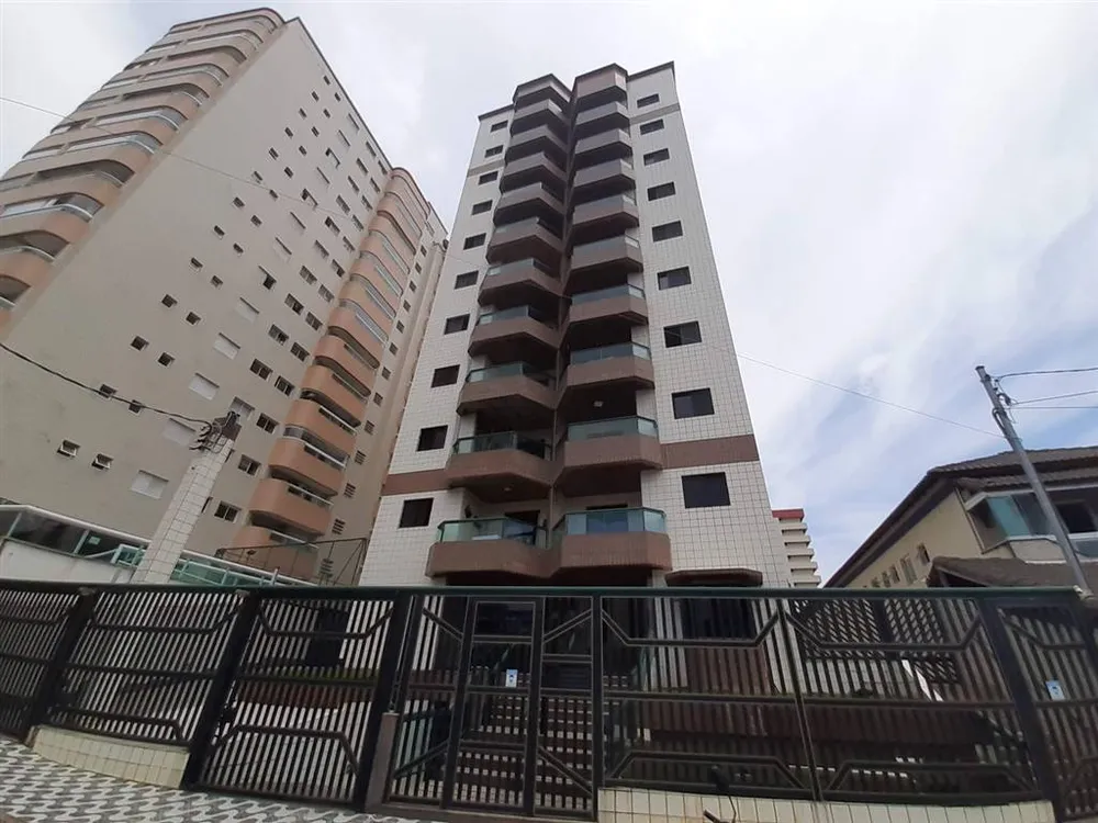 Apartamento, 1 quarto, 65 m² - Foto 1