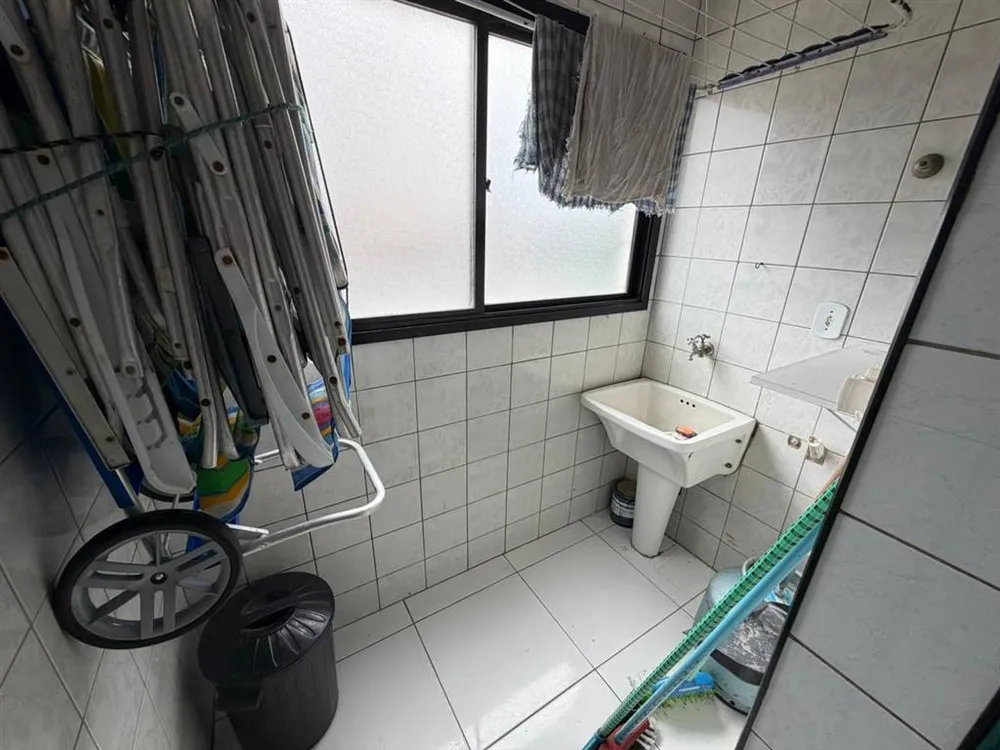 Apartamento, 1 quarto, 65 m² - Foto 5