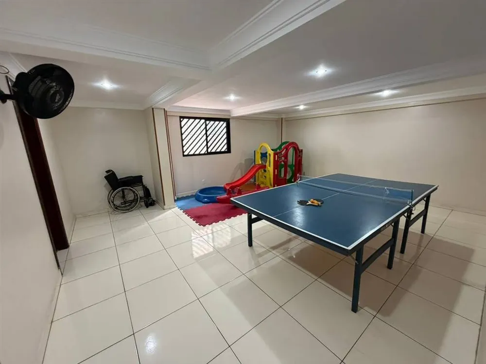 Apartamento, 1 quarto, 65 m² - Foto 8