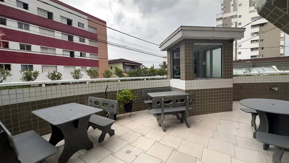 Apartamento, 2 quartos, 76 m² - Foto 16
