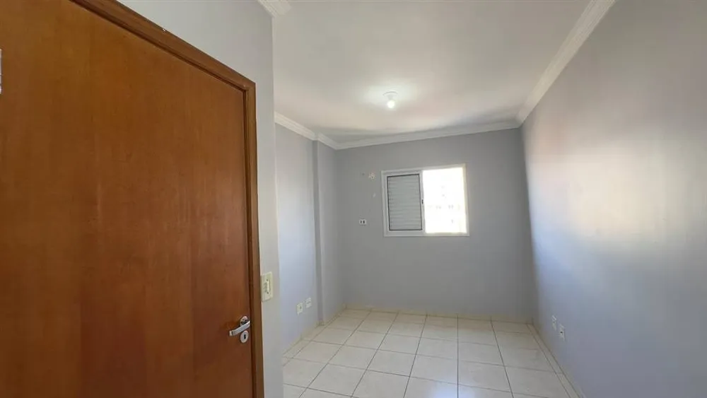 Apartamento, 2 quartos, 76 m² - Foto 7