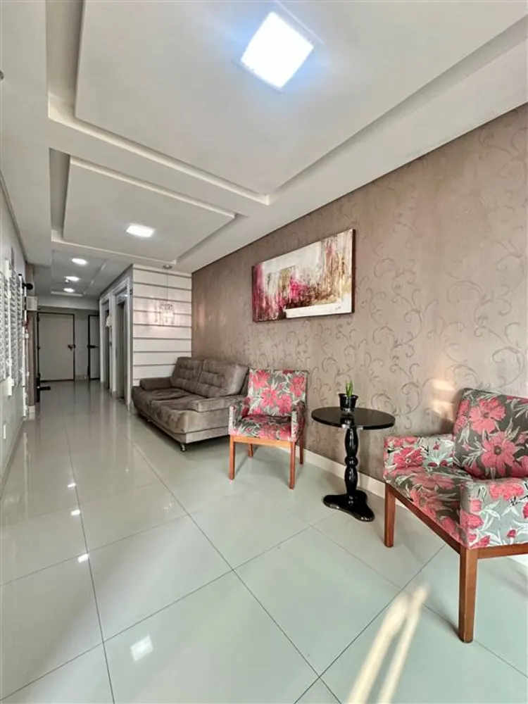 Apartamento, 2 quartos, 76 m² - Foto 3