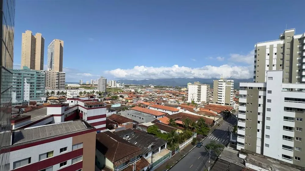 Apartamento, 2 quartos, 76 m² - Foto 3