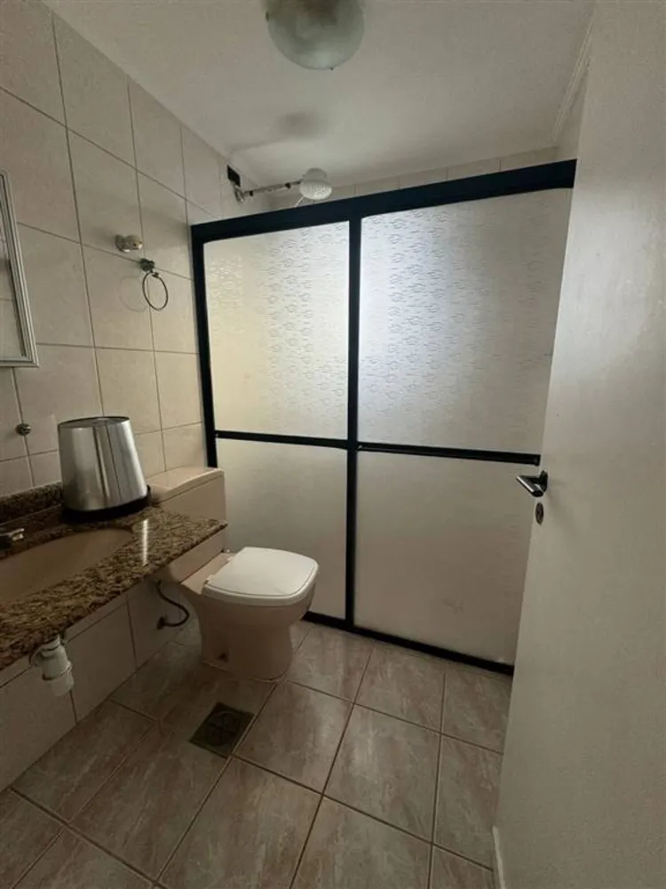 Apartamento, 2 quartos, 95 m² - Foto 5