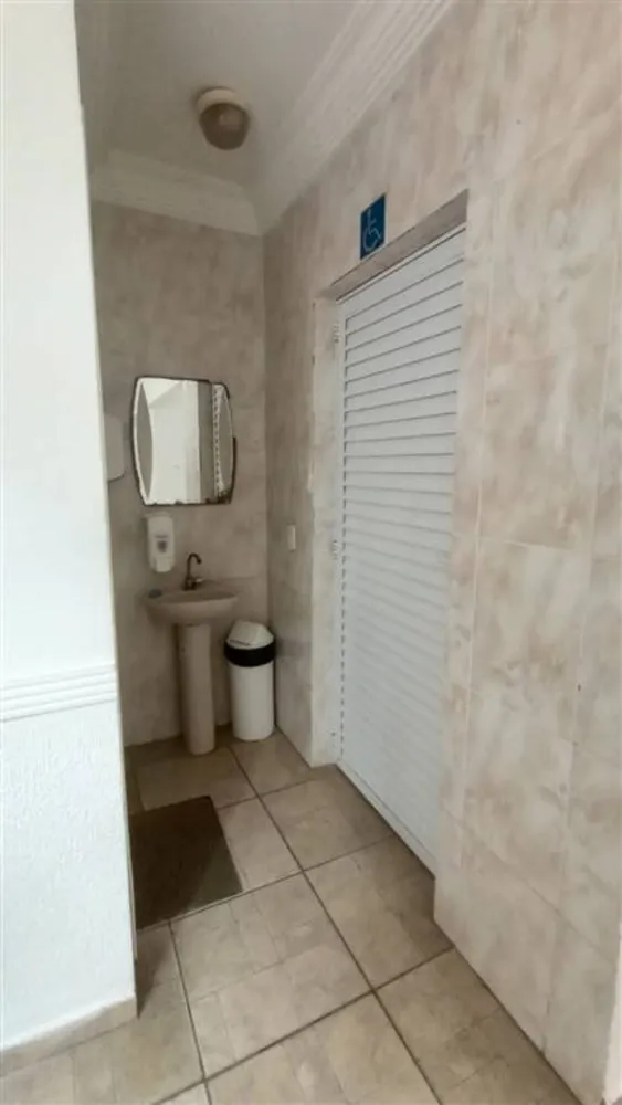 Apartamento, 2 quartos, 74 m² - Foto 3