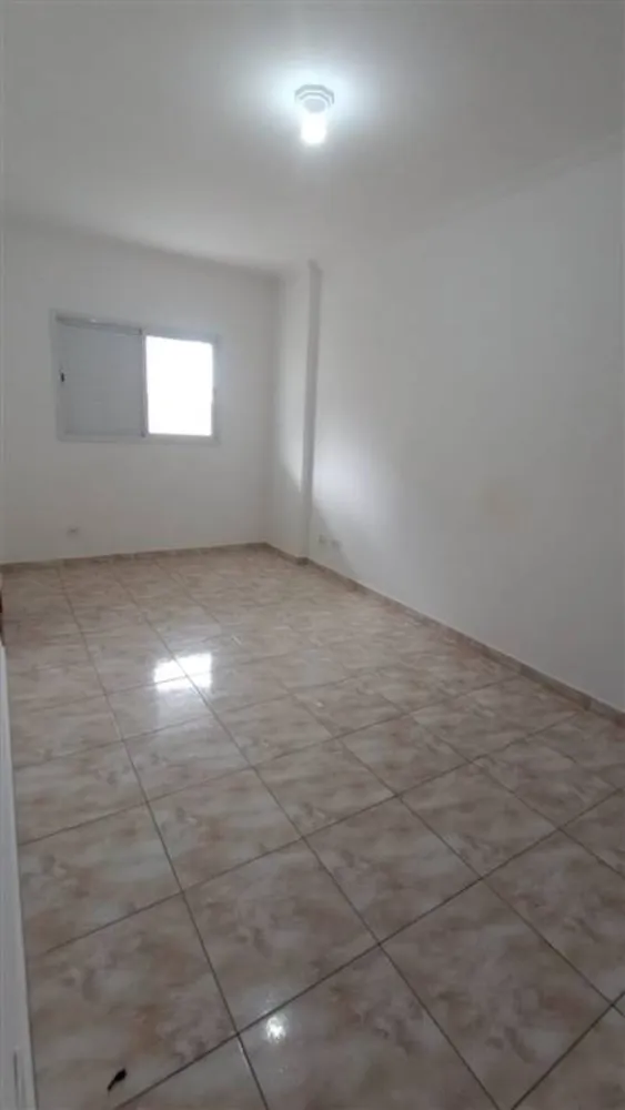 Apartamento, 2 quartos, 74 m² - Foto 7