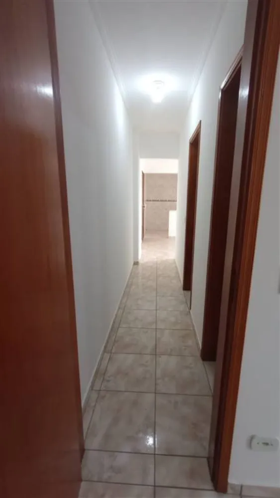 Apartamento, 2 quartos, 74 m² - Foto 6