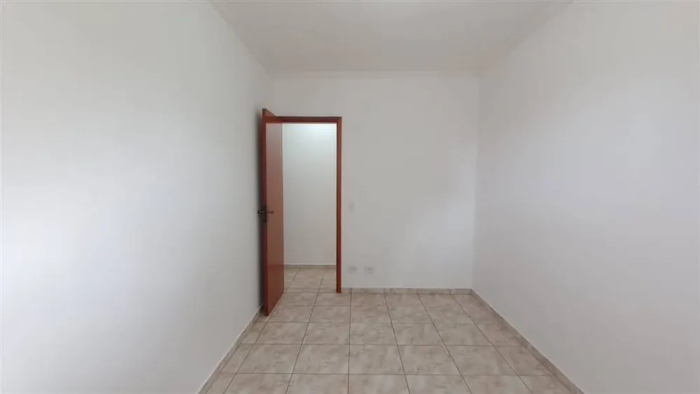 Apartamento, 2 quartos, 74 m² - Foto 8