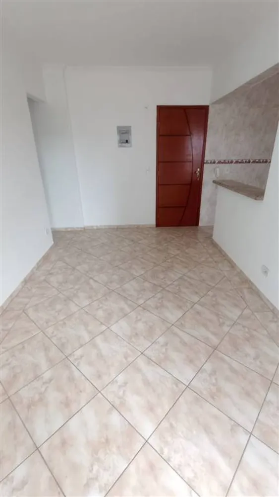Apartamento, 2 quartos, 74 m² - Foto 5