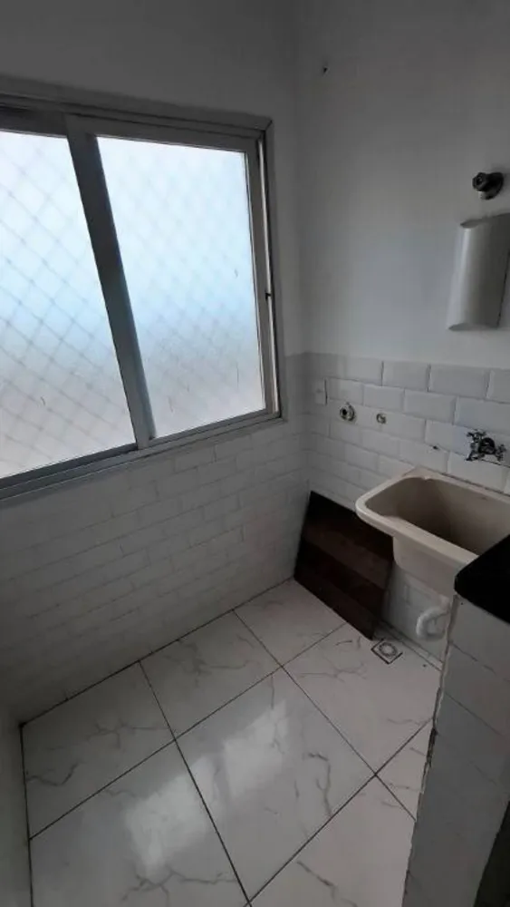 Apartamento, 2 quartos, 55 m² - Foto 6