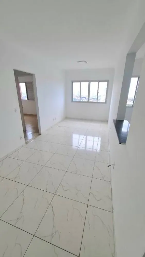 Apartamento, 2 quartos, 55 m² - Foto 11